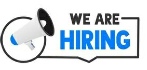 Advertisisng Sales Vacancy Liverpool 