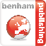 Benham Publishing