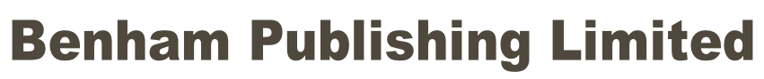 Benham Publishing Limited