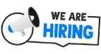Advertisisng Sales Vacancy Liverpool 